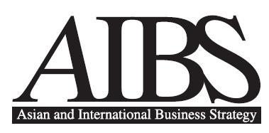 AIBSwLOGO